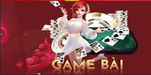 Giới thiệu game bài 3D hấp dẫn trên sảnh cược KUBET