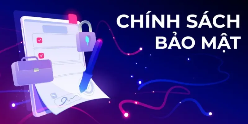 Toàn bộ giao dịch tài chính được đảm bảo an toàn 