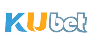 Logo Kubet